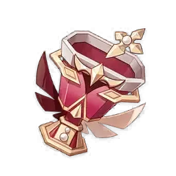 Gladiator's Intoxication