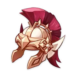 Gladiator's Triumphus