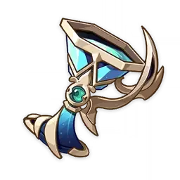 Heldenepos's Unspoken Tale