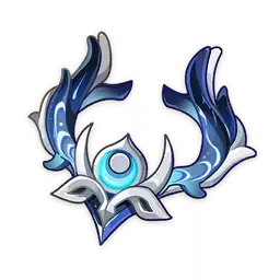 Holy Crown of the Believer