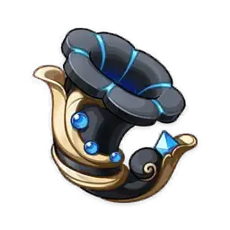 Ichor Shower Rhapsody