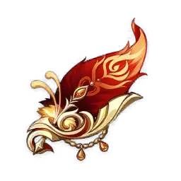 Lavawalker's Salvation