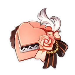 Maiden's Fading Beauty