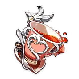 Maiden's Fleeting Leisure