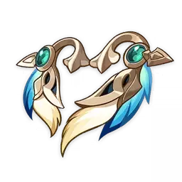 Minnesang of Love and Lament