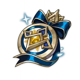 Moment That Ceased Upon Waking From Grand Dreams