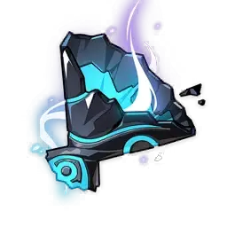 Pre-Banquet of the Contenders