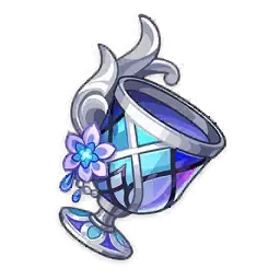 Promised Dream of Days Past