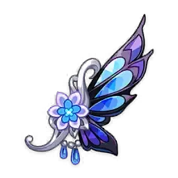 Recollection of Days Past