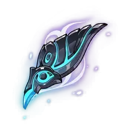 Root of the Spirit-Marrow