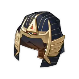 Shadow of the Sand King