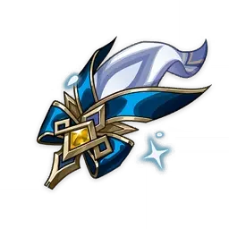 Sharpness That Ceased Upon Wondrous Creation