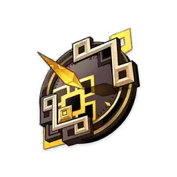 Sundial of Enduring Jade