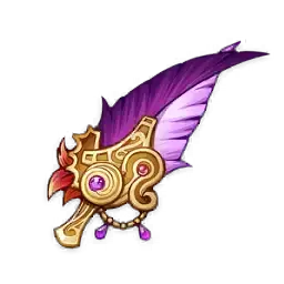 Survivor of Catastrophe