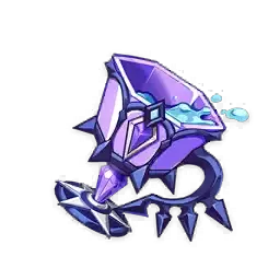 Thundersoother's Goblet