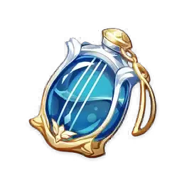 Wanderer's String-Kettle