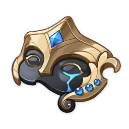 Whimsical Dance of the Withered