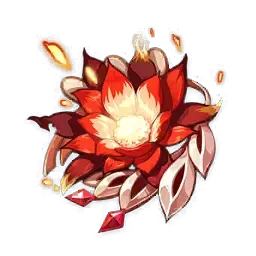 All Artifacts Database in Genshin Impact