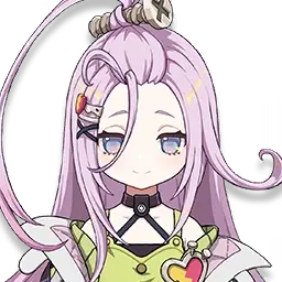 Aino Guide and Best Builds