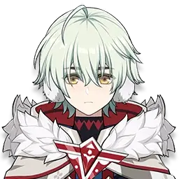Alyosha Guide and Best Builds