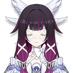 Columbina Best Teams and Team Compositions