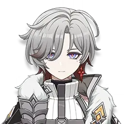 Illuga Profile, Talents and Constellations