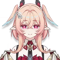 Linnea Guide and Best Builds