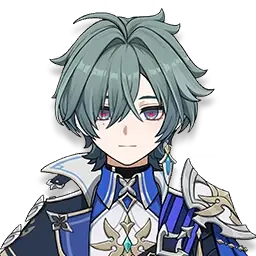 Lohen Guide and Best Builds