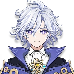 Mitya Guide and Best Builds