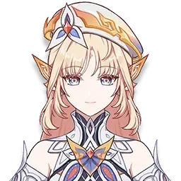 Nicole Guide and Best Builds