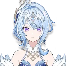 Odette Best Teams and Team Compositions