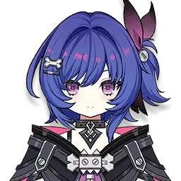 Prune Guide and Best Builds