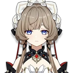 Sandrone Guide and Best Builds