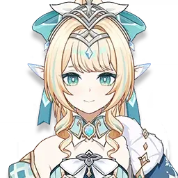 Vesna Guide and Best Builds