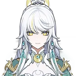 Zibai Profile, Talents and Constellations