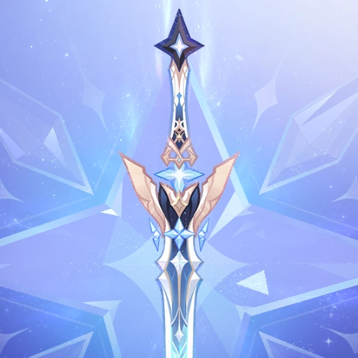 Exaiphanes Blade