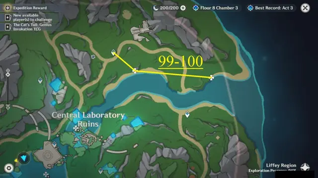 Institute of Kinetic Energy Romaritime Flower Farming Route Map