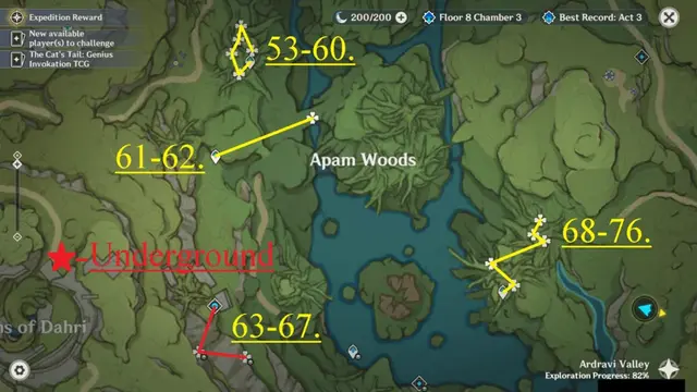 Apam Woods Rukkhashava Mushroom Farming Route Map