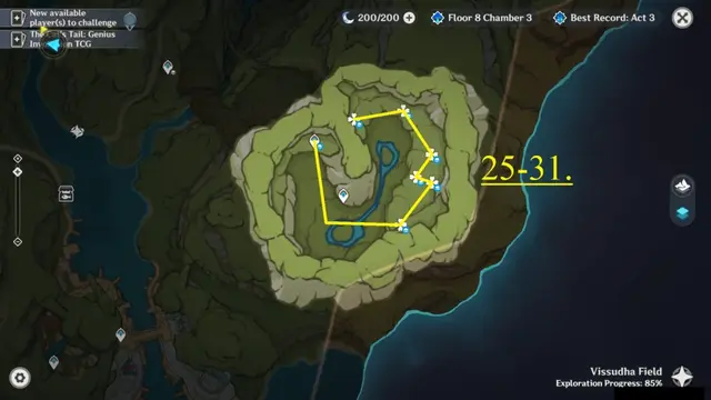 Ardravi Valley Rukkhashava Mushroom Farming Route Map