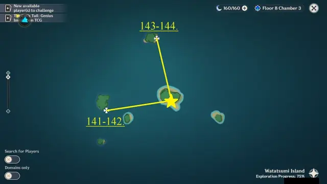 Moshiri Kara Sea Ganoderma Farming Route Map