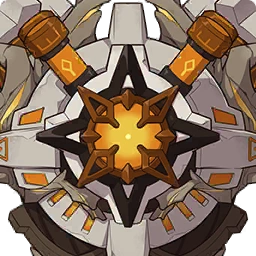 Genshin Impact Stygian Onslaught Boss