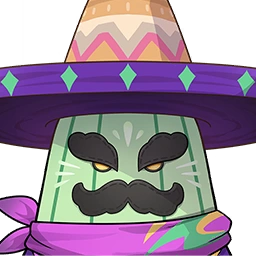 Genshin Impact Stygian Onslaught Boss