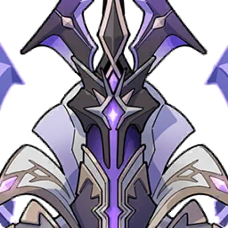 Genshin Impact Stygian Onslaught Boss