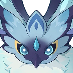 Genshin Impact Stygian Onslaught Boss