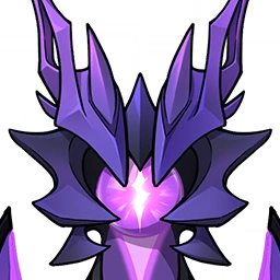 Genshin Impact Stygian Onslaught Boss