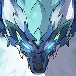Genshin Impact Stygian Onslaught Boss