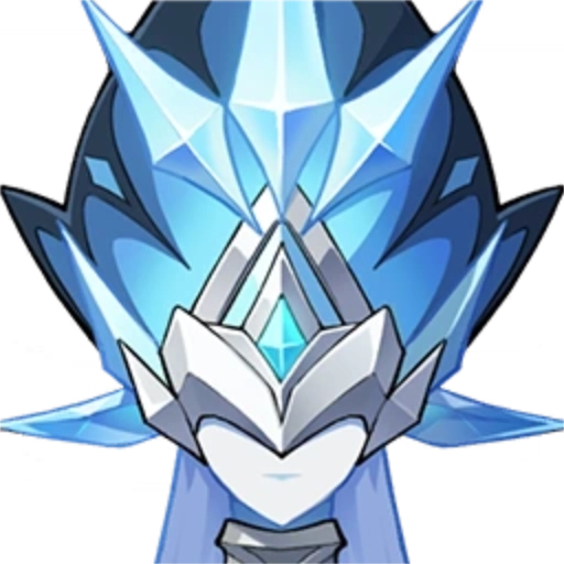 Genshin Impact Stygian Onslaught Boss