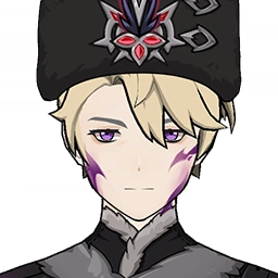 Genshin Impact Stygian Onslaught Boss