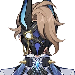 Genshin Impact Stygian Onslaught Boss