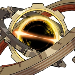 Genshin Impact Stygian Onslaught Boss